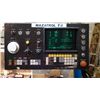 Image 3 : Mazak M4 CNC Lathe