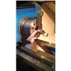 Image 4 : Mazak M4 CNC Lathe