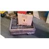 Image 9 : Mazak M4 CNC Lathe