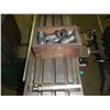 Image 10 : Cincinnati Toolmaster Vertical Mill w/ DRO