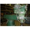 Image 2 : Cincinnati Toolmaster Vertical Mill w/ DRO