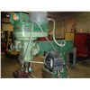 Image 3 : Cincinnati Toolmaster Vertical Mill w/ DRO