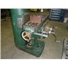 Image 7 : Cincinnati Toolmaster Vertical Mill w/ DRO