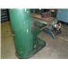 Image 8 : Cincinnati Toolmaster Vertical Mill w/ DRO