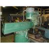 Image 9 : Cincinnati Toolmaster Vertical Mill w/ DRO