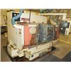 Image 1 : Okuma Howa ACT2SP-2 Dual Spindle CNC Lathe