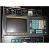 Image 2 : Okuma Howa ACT2SP-2 Dual Spindle CNC Lathe