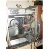 Image 3 : Okuma Howa ACT2SP-2 Dual Spindle CNC Lathe