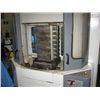 Image 2 : 1996 Mazak HTC 400 Horizontal Machining Center