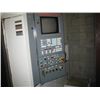 Image 3 : 1996 Mazak HTC 400 Horizontal Machining Center