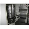 Image 4 : 1996 Mazak HTC 400 Horizontal Machining Center