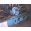 Image 1 : LANDIS "CH" 14"X 72"CC Universal Cylindrical Hydraulic Feed Grinder