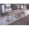 Image 2 : 16" x 72" CINCINNATI Cylindrical Grinder w / ID Spindle