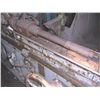 Image 3 : 16" x 72" CINCINNATI Cylindrical Grinder w / ID Spindle