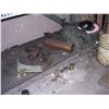 Image 8 : 16" x 72" CINCINNATI Cylindrical Grinder w / ID Spindle