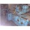 Image 1 : #74 HEALD Internal Grinder w/HEALD "Red" Head