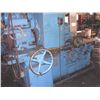 Image 2 : #74 HEALD Internal Grinder w/HEALD "Red" Head