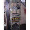 Image 3 : #74 HEALD Internal Grinder w/HEALD "Red" Head