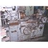 Image 2 : #72-A HEALD Internal Grinder w/ HEALD "Red Head"