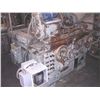 Image 1 : 6" x 18" Norton CTU Cylindrical Grinder