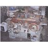 Image 2 : 6" x 18" Norton CTU Cylindrical Grinder