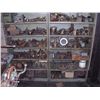 Image 3 : 6" x 18" Norton CTU Cylindrical Grinder