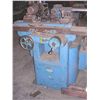 Image 1 : #2 CINCINNATI Tool & Cutter Grinder
