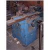 Image 2 : #2 CINCINNATI Tool & Cutter Grinder