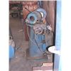 Image 1 : OLIVER-ADRIAN  Drill Grinder