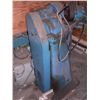 Image 2 : OLIVER-ADRIAN  Drill Grinder