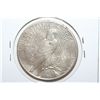 Image 2 : Peace Silver Dollar