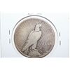 Image 2 : Peace Silver Dollar