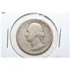 Image 1 : Washington Quarter