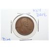Image 1 : Lincoln Cent