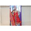 Image 1 : Russian Barbie