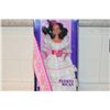 Image 1 : Puerto Rican Barbie