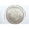 Image 1 : Morgan Silver Dollar