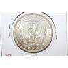 Image 2 : Morgan Silver Dollar