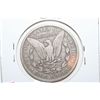 Image 2 : Morgan Silver Dollar