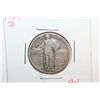 Image 1 : Standing Liberty Quarter