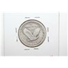 Image 2 : Standing Liberty Quarter