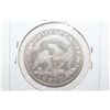 Image 2 : Capped Bust Half Dollar