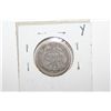 Image 2 : Seated Liberty Dime