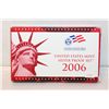 Image 2 : U.S. Silver Proof Set