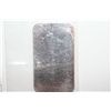 Image 2 : 1 oz. Silver bar