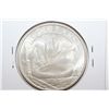 Image 2 : Singapore Coin
