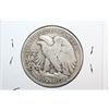 Image 2 : Walking Liberty Half Dollar