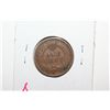 Image 2 : Indian Head Penny