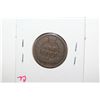 Image 2 : Indian Head Penny