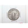 Image 1 : Standing Liberty Quarter